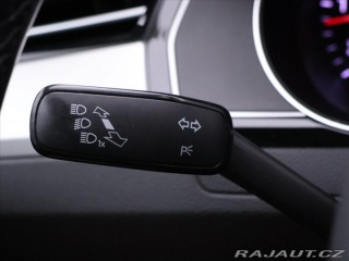 Volkswagen Passat 2,0 TDI 140kW DSG 4Motion 2015