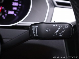 Volkswagen Passat 2,0 TDI 140kW DSG 4Motion 2015