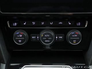 Volkswagen Passat 2,0 TDI 140kW DSG 4Motion 2015