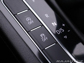Volkswagen Passat 2,0 TDI 140kW DSG 4Motion 2015