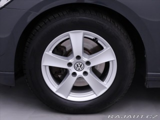Volkswagen Passat 2,0 TDI 140kW DSG 4Motion 2015