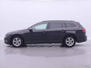 Volkswagen Passat 2,0 TDI 140kW DSG 4Motion 2015