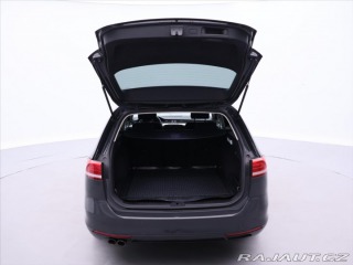 Volkswagen Passat 2,0 TDI 140kW DSG 4Motion 2015