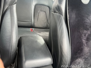 Audi A4 2,0 B8 2009