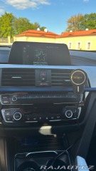 BMW 3 2,0   320xD Mpaket, 140kw 2019