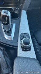 BMW 3 2,0   320xD Mpaket, 140kw 2019