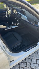 BMW 3 2,0   320xD Mpaket, 140kw 2019