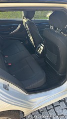 BMW 3 2,0   320xD Mpaket, 140kw 2019