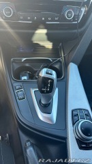 BMW 3 2,0   320xD Mpaket, 140kw 2019