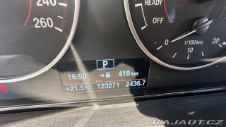 BMW 3 2,0   320xD Mpaket, 140kw 2019