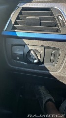 BMW 3 2,0   320xD Mpaket, 140kw 2019
