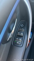 BMW 3 2,0   320xD Mpaket, 140kw 2019