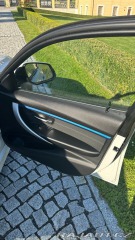 BMW 3 2,0   320xD Mpaket, 140kw 2019
