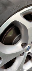 Ford S-MAX 2,2 TDCI Titanium 2010, 2010