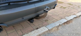 Ford S-MAX 2,2 TDCI Titanium 2010, 2010