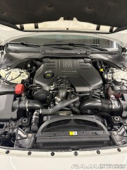 Jaguar XF 3,0 S 30d sportbrake 1800