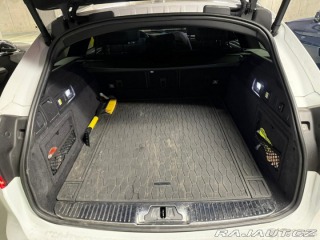 Jaguar XF 3,0 S 30d sportbrake 1800