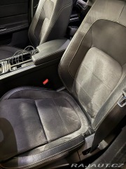 Jaguar XF 3,0 S 30d sportbrake 1800