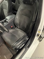 Jaguar XF 3,0 S 30d sportbrake 1800