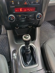 Kia Sorento 2,2 2012