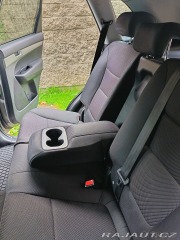 Kia Sorento 2,2 2012