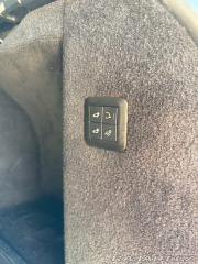 Land Rover Range Rover Sport 4,4 2018