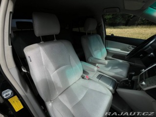 Lexus Ostatní modely RX 400h 3,3   V6 Hybrid – 2007 2007