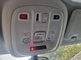 Peugeot 308 1,6 HDi - Prostor. komb 2014