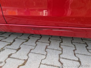 Peugeot 308 1,6 HDi - Prostor. komb 2014