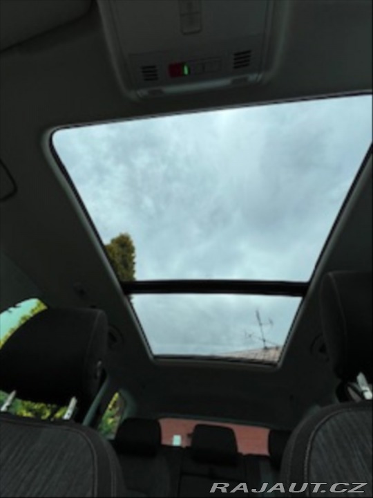 Škoda Kodiaq 2,0 TDI 110kW 2018