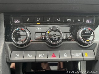 Škoda Kodiaq 2,0 TDI 110kW 2018