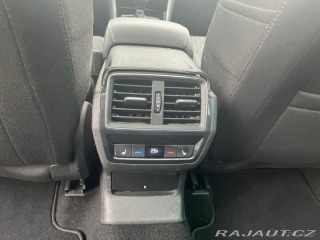 Škoda Kodiaq 2,0 TDI 110kW 2018