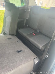 Škoda Kodiaq 2,0 TDI 110kw 4x4DSG 12 2019