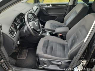 Volkswagen Golf 2,0   110kW,koupeno nové 2016