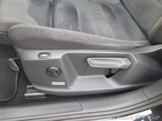 Volkswagen Golf 2,0   110kW,koupeno nové 2016