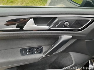 Volkswagen Golf 2,0   110kW,koupeno nové 2016