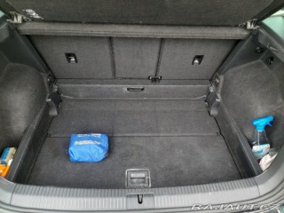 Volkswagen Golf 2,0   110kW,koupeno nové 2016