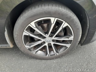 Volkswagen Golf 2,0   110kW,koupeno nové 2016