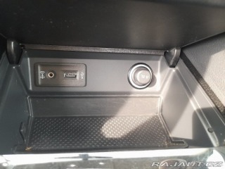 Volkswagen Golf 2,0   110kW,koupeno nové 2016