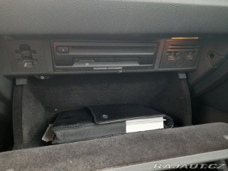 Volkswagen Golf 2,0   110kW,koupeno nové 2016