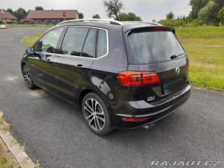 Volkswagen Golf 2,0   110kW,koupeno nové 2016