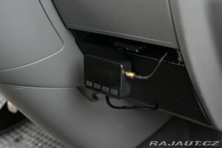 Volkswagen Transporter T5 2007