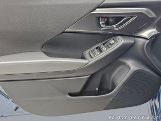 Subaru Impreza 2.0i ES Active 4x4   DEMO 2024
