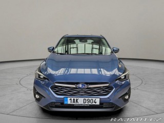Subaru Impreza 2.0i ES Active 4x4   DEMO 2024