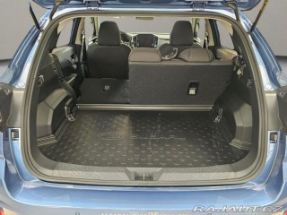Subaru Impreza 2.0i ES Active 4x4   DEMO 2024