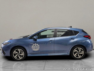 Subaru Impreza 2.0i ES Active 4x4   DEMO 2024