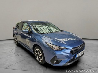 Subaru Impreza 2.0i ES Active 4x4   DEMO 2024