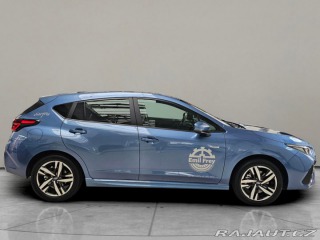 Subaru Impreza 2.0i ES Active 4x4   DEMO 2024