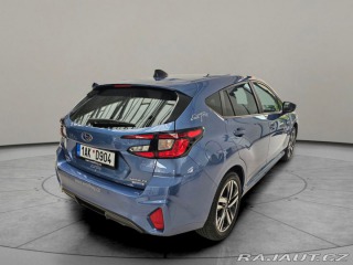 Subaru Impreza 2.0i ES Active 4x4   DEMO 2024