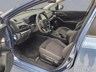 Subaru Impreza 2.0i ES Active 4x4   DEMO 2024